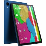 Tabletă Archos ARCHOS T110 FHD2 Negru 10,95&quot; 4 GB RAM 6 GB RAM 256 GB