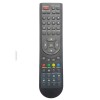 Telecomanda compatibila TV Exclusiv cod ER 1145 /MFY 1135 (35)