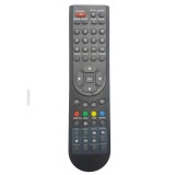 Telecomanda compatibila TV Exclusiv cod ER 1145 /MFY 1135 (35), Oem