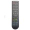 Telecomanda compatibila TV Exclusiv cod ER 1145 /MFY 1135 (35)