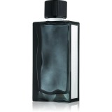 Abercrombie &amp; Fitch First Instinct Blue Eau de Toilette pentru bărbați 100 ml