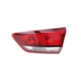 Stop, lampa spate HYUNDAI I30 (PD), 12.2016-, model COMBI, OE, partea dreapta, interior;