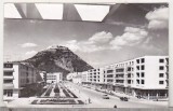 bnk cp Deva - Vedere - uzata