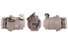 LUCAS ACP521 Compresor, climatizare