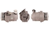 LUCAS ACP521 Compresor, climatizare