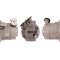 LUCAS ACP521 Compresor, climatizare