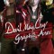 Devil May Cry 3142 Graphic Arts Hardcover