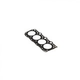 Garnitura chiuloasa TOYOTA HILUX III pick-up (KUN_ TGN_ LAN_ GGN_) 3.0 D-4D 4WD 2007 - prezent CORTE, CORTECO