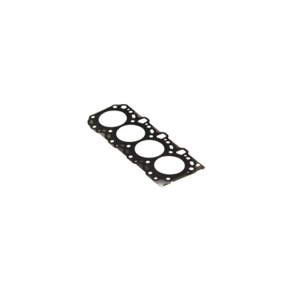 Garnitura chiuloasa TOYOTA HILUX III pick-up (KUN_ TGN_ LAN_ GGN_) 3.0 D-4D 4WD 2007 - prezent CORTE foto