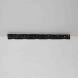 Suport Prag Lateral Stanga Fata BMW Seria 5 F10 (2010-) OEM 7184777 Original