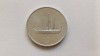 Coreea de Nord 1/2 Chon - Birema UNC - Moneda Numismatică