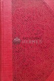 Cumpara ieftin Joseph Fouche - 1934 - Stefan Zweig (AF101)