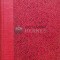 Joseph Fouche - 1934 - Stefan Zweig (AF101)