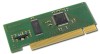 Modul DR. KAISER PC GUARDIAN 6.2 PCI