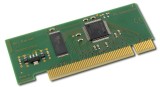 Modul DR. KAISER PC GUARDIAN 6.2 PCI