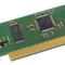 Modul DR. KAISER PC GUARDIAN 6.2 PCI
