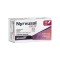 NYRVUSAL MULTI 30CPR FILMATE