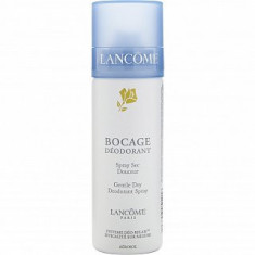 Lancome Bocage Spray deodorant femei 125 ml foto