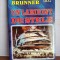 John Brunner &ndash; Un labirint de stele