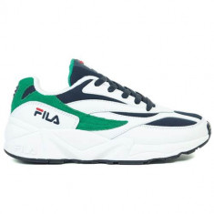 Pantofi Femei Fila V94M Low Wmn 10129100Q foto