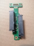 Conector hard disk hdd Asus x73s k73e x73sd k73sd x73sj A73S K73S X73E k73_hdd