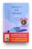 Cumpara ieftin Povesti din cafenea