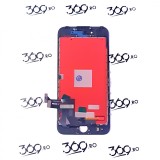 Display iPhone 7 negru UTC