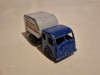 Tippax Refuse Collector - Matchbox, 1:64