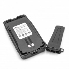 Acumulator pentru baofeng wie bl-6r u.a. 2000mah, , foto