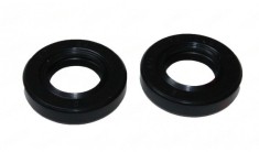 Set simeringuri motocoasa compatibil Stihl FS 80, FS 120, FS 200, FS 300, FS