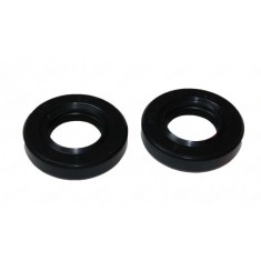 Set simeringuri motocoasa compatibil Stihl FS 80, FS 120, FS 200, FS 300, FS