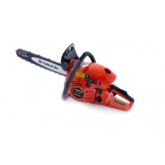 Drujba Silen 5800 58CC 3.5CP 1 LAMA16&quot;-1 LANT, PORNIRE RAPIDA