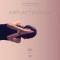 Art of Attention: A Yoga Practice Workbook for Movement as Meditation