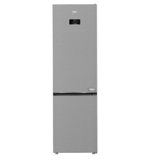 Combina frigorifica Beko B3RCNA404HXB