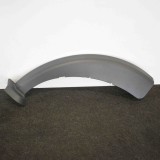 Ornament Balama Maserati Ghibli M157 2015 OEM 670014502 Original