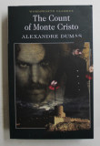 THE COUNT OF MONTE CRISTO by ALEXANDRE DUMAS , 2002