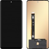 Cumpara ieftin Display cu Touchscreen MP compatibil cu Motorola Edge 40 / Edge 40 Neo