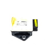 Senzor de accelerație LAND ROVER DISCOVERY IV L319 2013 OEM: 0265005730,AH42-14B296-AC | 13956045