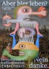 Victor Brauner - Suprarealism si Antifascism, Afis Format mare, 2024