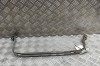 Suport rezervor de combustibil MERCEDES-BENZ C W206 2023 OEM: Sedan | 27839979