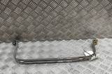 Suport rezervor de combustibil MERCEDES-BENZ C W206 2023 OEM: A2064701900 27839979