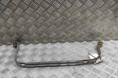 Suport rezervor de combustibil MERCEDES-BENZ C W206 2023 OEM: Sedan | 27839979 foto