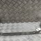 Suport rezervor de combustibil MERCEDES-BENZ C W206 2023 OEM: Sedan | 27839979