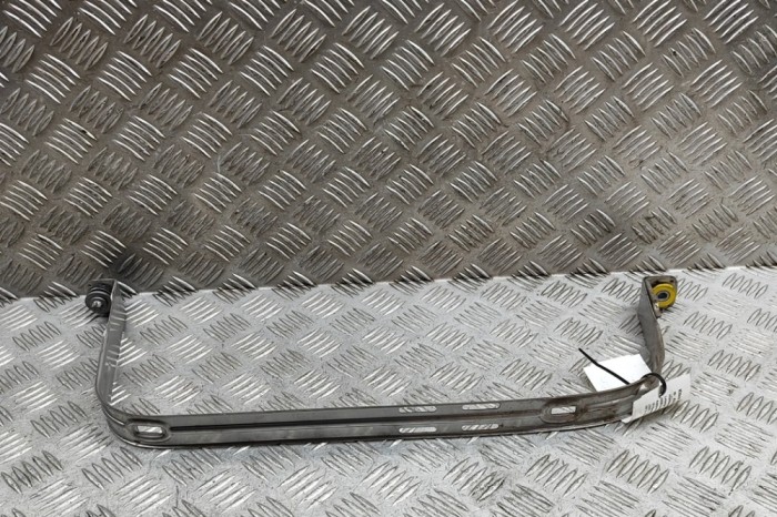 Suport rezervor de combustibil MERCEDES-BENZ C W206 2023 OEM: Sedan | 27839979