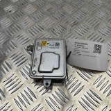 Unitate de control lumini xenon ALFA ROMEO STELVIO 949_ 2017 OEM: 130732932015 | 22399460