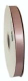 Panglica Dublu Satinata Antique 16 mm, 91 m
