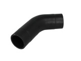 Furtun aer supraalimentare VW FOX (5Z1, 5Z3) (2003 - 2016) TOPRAN 114 159