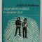 JUGENDKRIMINALITAT IN UNSER ZEIT ( CRIMINALITATEA JUVENILA IN VREMURILE NOASTRE ) von JOACHIM HELLMER , TEXT IN LIMBA GERMANA , 1966