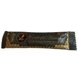 Cumpara ieftin Miere Afrodisiaca Wonderful Honey &ndash; Plic 12g &ndash; Energie Rapida si Potenta Naturala