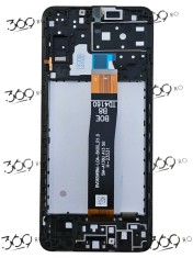 Display Samsung SM-A136 A13 (5G) WF